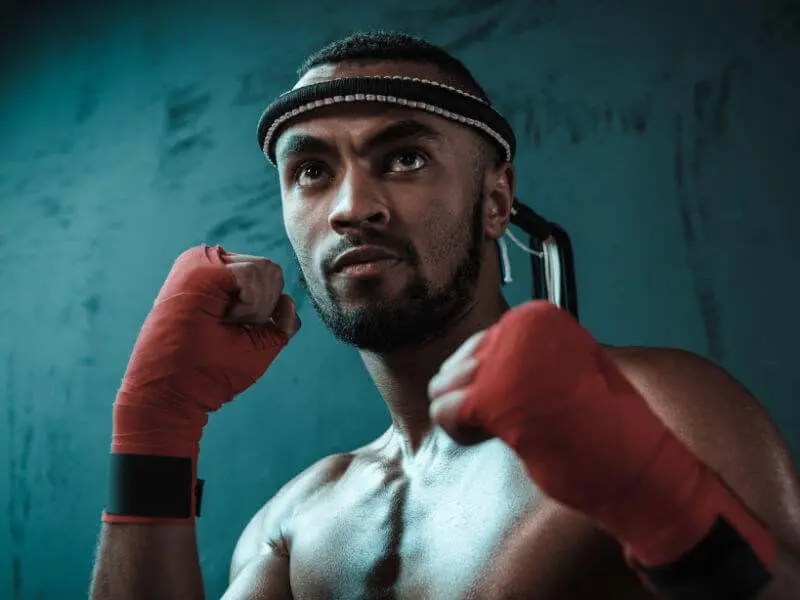 Martial Arts School Near Me in San Fernando Valley | House of Champions Academy