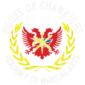 House of Champions Academy of Martial Arts and Fitness Van Nuys